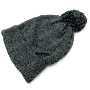 Fashion Winter beanie hat cap for men women teen youth warm and cozy Handmade